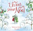 Un toit pour Noël
