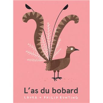 Las du bobard