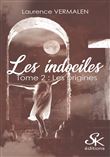 Les Indociles 2