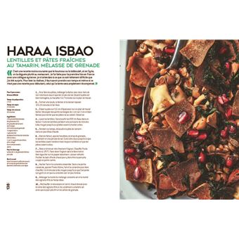 Les Cuistots Migrateurs