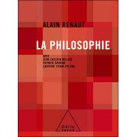 La Philosophie