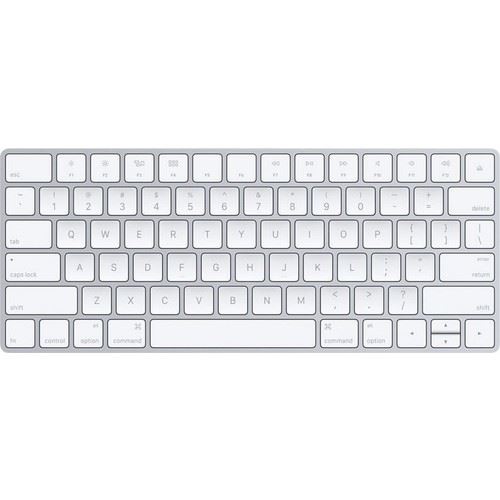 MOBILITY LAB DELUXE USB KEYBOARD AZERTY FR