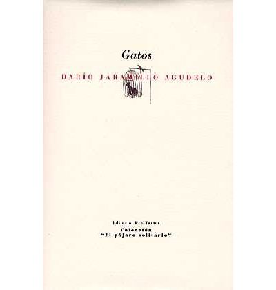Gatos
