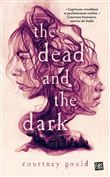 The Dead and the Dark