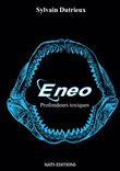 Eneo