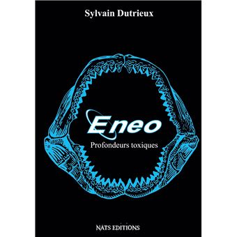 Eneo