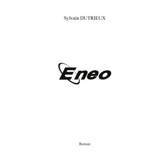 Eneo