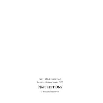 Eneo
