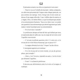Eneo