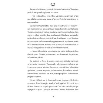 Eneo