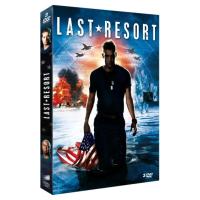 Last Resort - Coffret 3 DVD