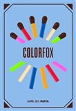 COLORFOX 2021