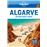 Algarve En quelques jours 2ed_0