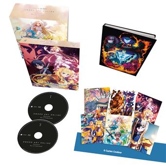  Shirobako: The Movie - Blu-ray + DVD : Yoshitsugu