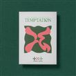 The Name Chapter : Temptation (Lullaby Version Compacte) Coffret