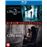 CONJURING 1-2-BIL-BLURAY_0