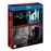 CONJURING 1-2-BIL-BLURAY_1