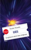 Genèse - Le grand récit des origines