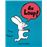 Au loup !_0