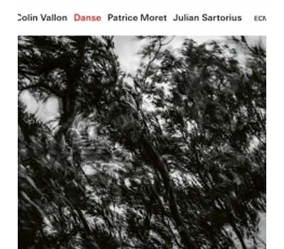 Danse/fourreau