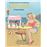 Quatre soeursQuatre soeur,04:genevieve_0