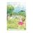 Quatre soeursQuatre soeur,04:genevieve_1