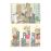 Quatre soeursQuatre soeur,04:genevieve_2