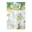 Quatre soeursQuatre soeur,04:genevieve_4
