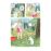 Quatre soeursQuatre soeur,04:genevieve_5