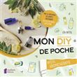 Mon DIY de poche