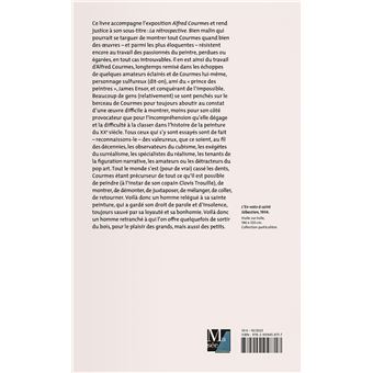 Alfred Courmes - Peintre d'histoires