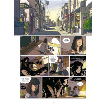 Le Jour où... - tome 04 + livret offert