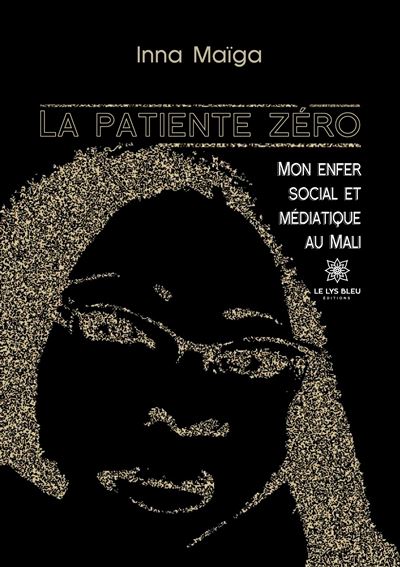 La patiente zéro