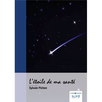L'étoile de ma santé