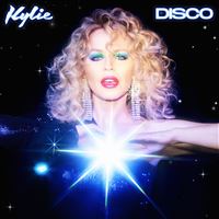 Disco.jpg
