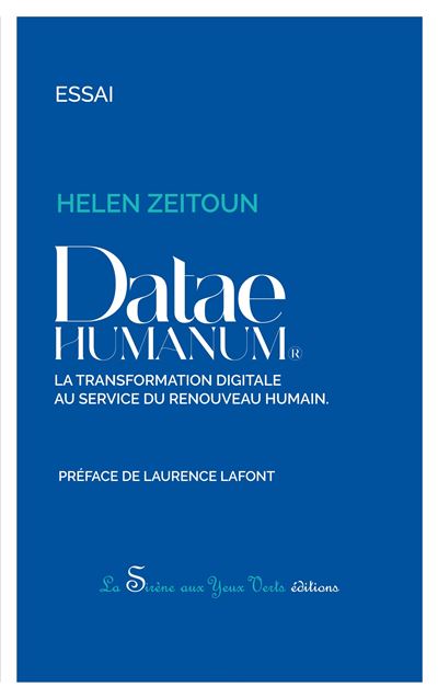 Datae Humanum®