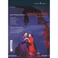 Les Paladins