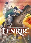 Fenrir