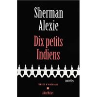 Dix Petits Indiens