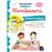 Mes premiers ateliers Montessori, Mathématiques_0
