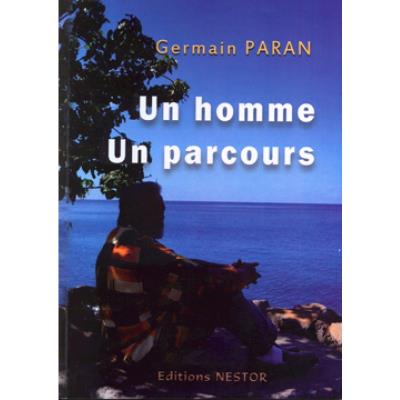 Un homme, un parcours