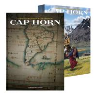 Cap Horn