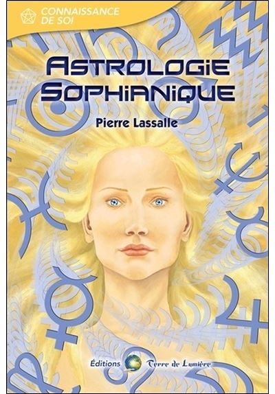 Astrologie sophianique