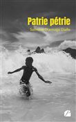 Patrie pétrie