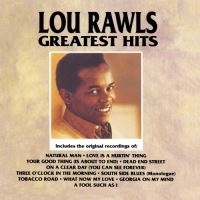 Greatest-hits.jpg