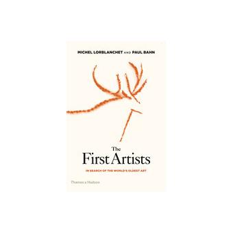 The First Artists