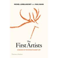 The First Artists