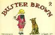 Buster Brown