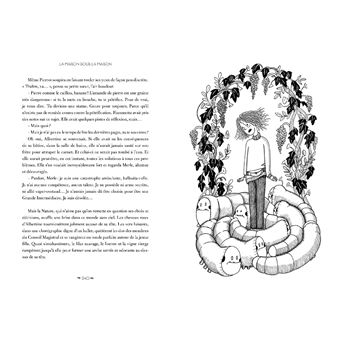 La Maison sous la Maison