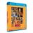 La Fête des mères Blu-ray_0